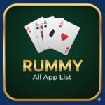 All Rummy App List 2026