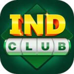 IND Club