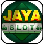 Jaya Slots
