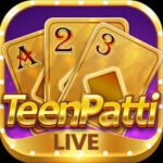 Teen Patti