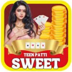 teen Patti