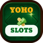 YoHo Slots