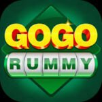 Gogo Rummy