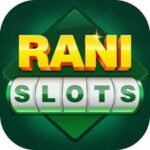 Rani Slots