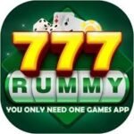 Rummy 777