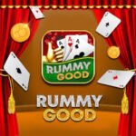 Rummy Good