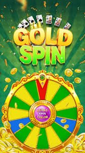 Spin Gold